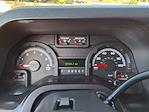 2014 Ford E-250 RWD Upfitted Cargo Van for sale #D258 - photo 35
