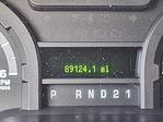 2014 Ford E-250 RWD Upfitted Cargo Van for sale #D258 - photo 36