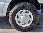 2014 Ford E-250 RWD Upfitted Cargo Van for sale #D258 - photo 37