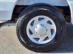 2014 Ford E-250 RWD Upfitted Cargo Van for sale #D258 - photo 39