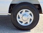 2014 Ford E-250 RWD Upfitted Cargo Van for sale #D258 - photo 41