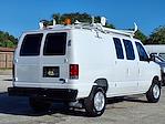 2014 Ford E-250 RWD Upfitted Cargo Van for sale #D258 - photo 2