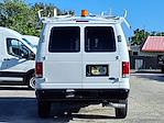 2014 Ford E-250 RWD Upfitted Cargo Van for sale #D258 - photo 6