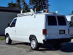 2014 Ford E-250 RWD Upfitted Cargo Van for sale #D258 - photo 7