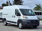 Used 2016 Ram ProMaster 2500 High Roof Upfitted Cargo Van for sale #D260 - photo 1