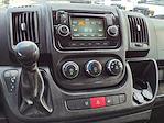 Used 2016 Ram ProMaster 2500 High Roof Upfitted Cargo Van for sale #D260 - photo 11