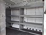 Used 2016 Ram ProMaster 2500 High Roof Upfitted Cargo Van for sale #D260 - photo 17