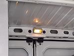Used 2016 Ram ProMaster 2500 High Roof Upfitted Cargo Van for sale #D260 - photo 18