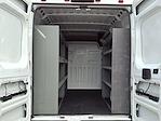 Used 2016 Ram ProMaster 2500 High Roof Upfitted Cargo Van for sale #D260 - photo 19