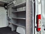 Used 2016 Ram ProMaster 2500 High Roof Upfitted Cargo Van for sale #D260 - photo 20