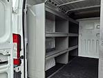 Used 2016 Ram ProMaster 2500 High Roof Upfitted Cargo Van for sale #D260 - photo 21