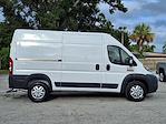 Used 2016 Ram ProMaster 2500 High Roof Upfitted Cargo Van for sale #D260 - photo 5