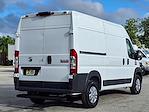 Used 2016 Ram ProMaster 2500 High Roof Upfitted Cargo Van for sale #D260 - photo 2