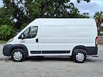 Used 2016 Ram ProMaster 2500 High Roof Upfitted Cargo Van for sale #D260 - photo 7