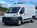 Used 2016 Ram ProMaster 2500 High Roof Upfitted Cargo Van for sale #D260 - photo 8