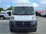Used 2016 Ram ProMaster 2500 High Roof Upfitted Cargo Van for sale #D260 - photo 9