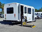 Used 2016 Ford E-350 Shuttle Bus for sale #D261 - photo 10