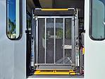 Used 2016 Ford E-350 Shuttle Bus for sale #D261 - photo 11