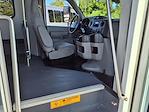 Used 2016 Ford E-350 Shuttle Bus for sale #D261 - photo 17