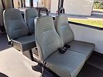 Used 2016 Ford E-350 Shuttle Bus for sale #D261 - photo 19