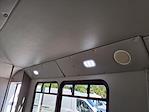 Used 2016 Ford E-350 Shuttle Bus for sale #D261 - photo 23