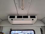 Used 2016 Ford E-350 Shuttle Bus for sale #D261 - photo 24