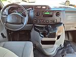 Used 2016 Ford E-350 Shuttle Bus for sale #D261 - photo 25