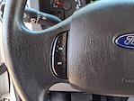 Used 2016 Ford E-350 Shuttle Bus for sale #D261 - photo 39