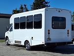 Used 2016 Ford E-350 Shuttle Bus for sale #D261 - photo 6