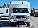 Used 2016 Ford E-350 Shuttle Bus for sale #D261 - photo 9