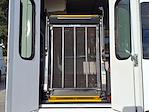 Used 2018 Ford E-450 Shuttle Bus for sale #D262 - photo 10