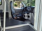 Used 2018 Ford E-450 Shuttle Bus for sale #D262 - photo 13