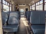 Used 2018 Ford E-450 Shuttle Bus for sale #D262 - photo 14