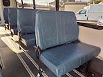 Used 2018 Ford E-450 Shuttle Bus for sale #D262 - photo 15