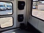 Used 2018 Ford E-450 Shuttle Bus for sale #D262 - photo 16