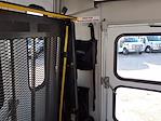 Used 2018 Ford E-450 Shuttle Bus for sale #D262 - photo 17