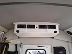 Used 2018 Ford E-450 Shuttle Bus for sale #D262 - photo 18