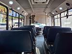 Used 2018 Ford E-450 Shuttle Bus for sale #D262 - photo 19