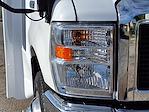 Used 2018 Ford E-450 Shuttle Bus for sale #D262 - photo 4