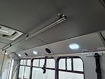Used 2018 Ford E-450 Shuttle Bus for sale #D262 - photo 20