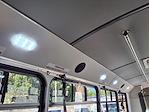 Used 2018 Ford E-450 Shuttle Bus for sale #D262 - photo 21
