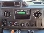 Used 2018 Ford E-450 Shuttle Bus for sale #D262 - photo 22