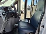 Used 2018 Ford E-450 Shuttle Bus for sale #D262 - photo 24