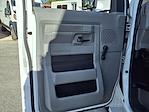 Used 2018 Ford E-450 Shuttle Bus for sale #D262 - photo 25