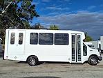 Used 2018 Ford E-450 Shuttle Bus for sale #D262 - photo 5