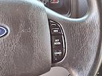 Used 2018 Ford E-450 Shuttle Bus for sale #D262 - photo 31
