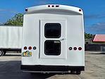 Used 2018 Ford E-450 Shuttle Bus for sale #D262 - photo 3