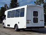 Used 2018 Ford E-450 Shuttle Bus for sale #D262 - photo 6