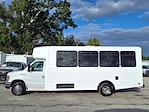 Used 2018 Ford E-450 Shuttle Bus for sale #D262 - photo 7