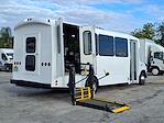 Used 2018 Ford E-450 Shuttle Bus for sale #D262 - photo 2